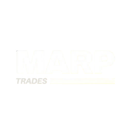 Marp Trades Logo